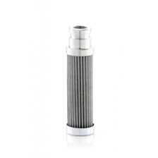 Filtrs, hidropacēlāja sistēma MANN-FILTER H 4005