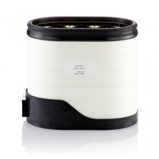 Air Filter MANN-FILTER CP 38 001