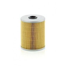 Filtrs, hidropacēlāja sistēma MANN-FILTER H 929/3 y