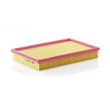 Air Filter MANN-FILTER C 2991/1