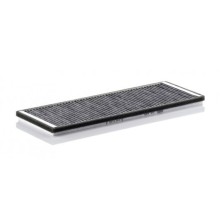 Cabin Filter MANN-FILTER CUK 4251