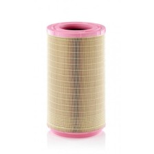 Air Filter MANN-FILTER C 31 1495