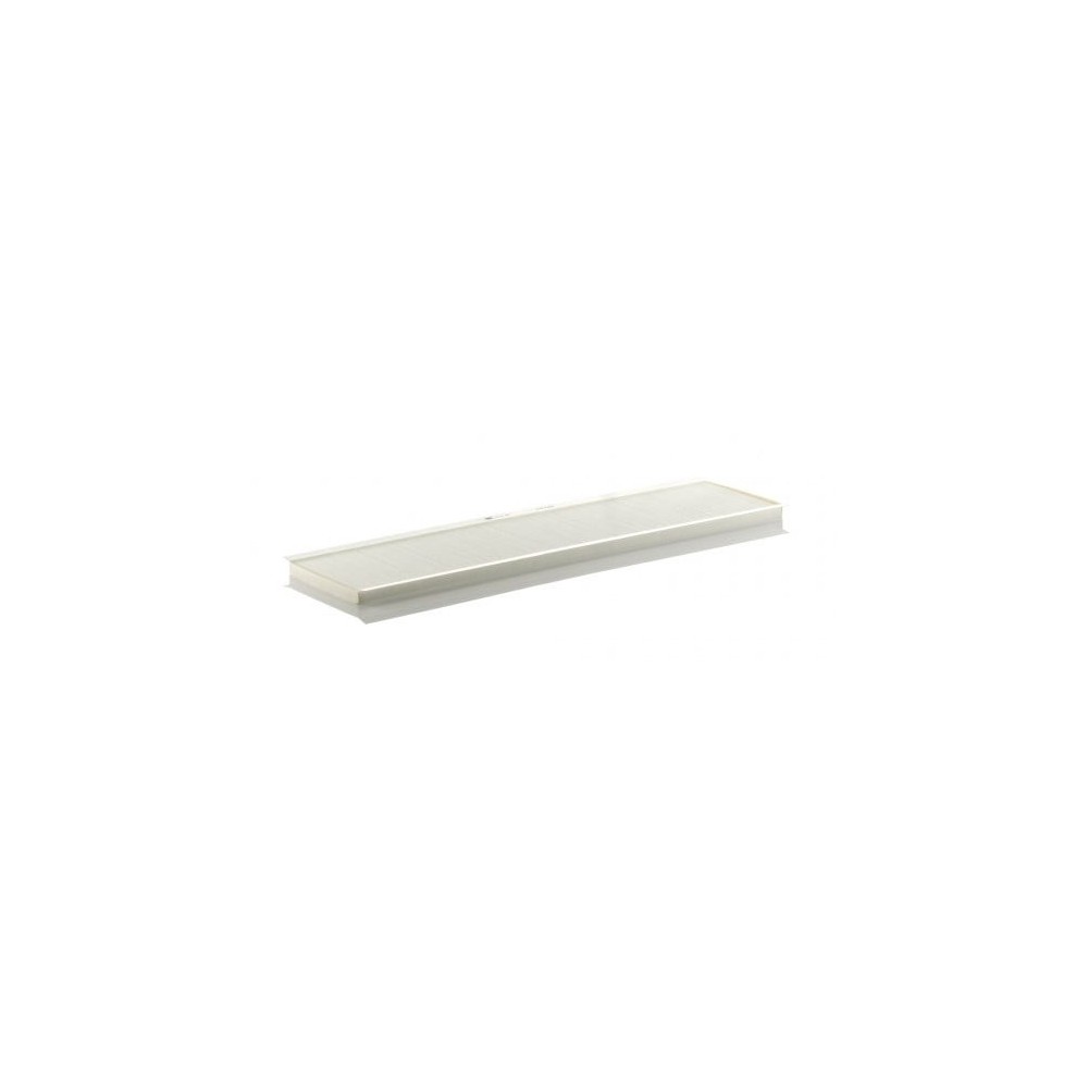 Cabin Filter MANN-FILTER CU 91 001