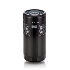 Oil Filter MANN-FILTER W 11 024