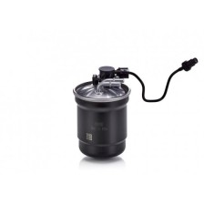 Fuel Filter MANN-FILTER WK 11 025