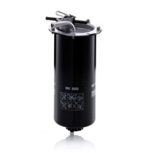 Fuel Filter MANN-FILTER WK 8059