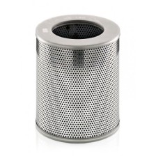 Filtrs, hidropacēlāja sistēma MANN-FILTER HD 180