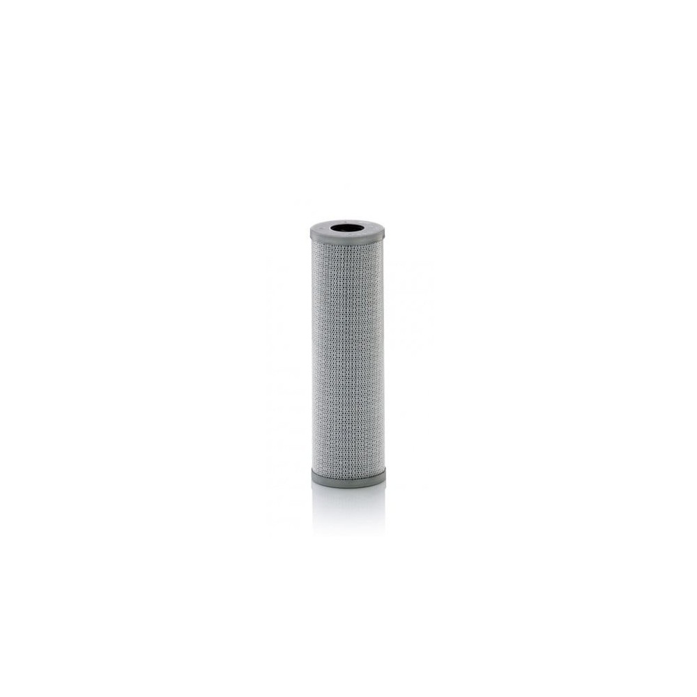 Filtrs, hidropacēlāja sistēma MANN-FILTER HD 580