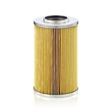 Filtrs, hidropacēlāja sistēma MANN-FILTER H 12 010