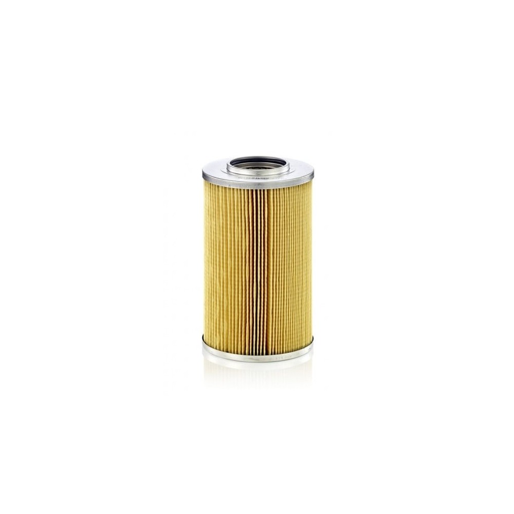 Filtrs, hidropacēlāja sistēma MANN-FILTER H 12 010