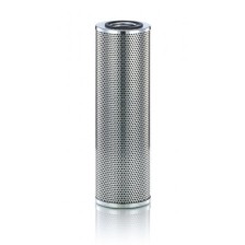 Filtrs, hidropacēlāja sistēma MANN-FILTER H 1266