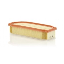 Air Filter MANN-FILTER C 29 041