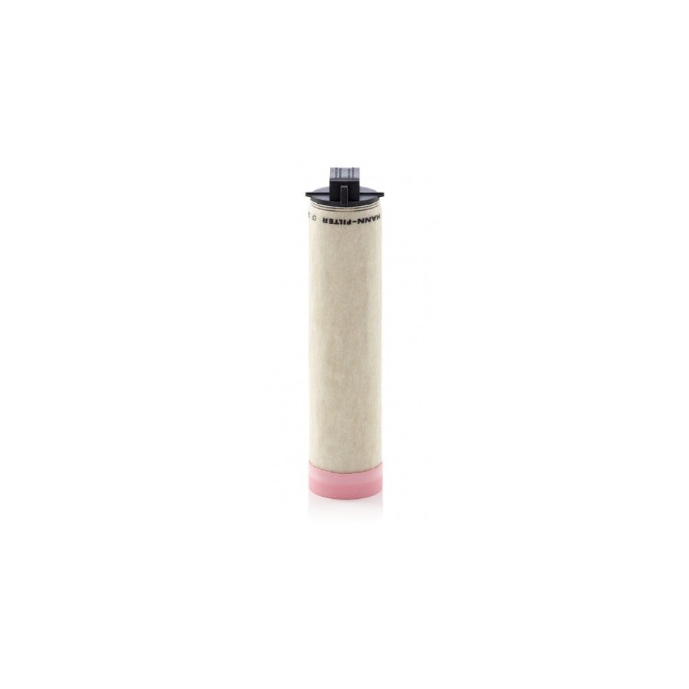 Sekundārā gaisa filtrs MANN-FILTER CF 355