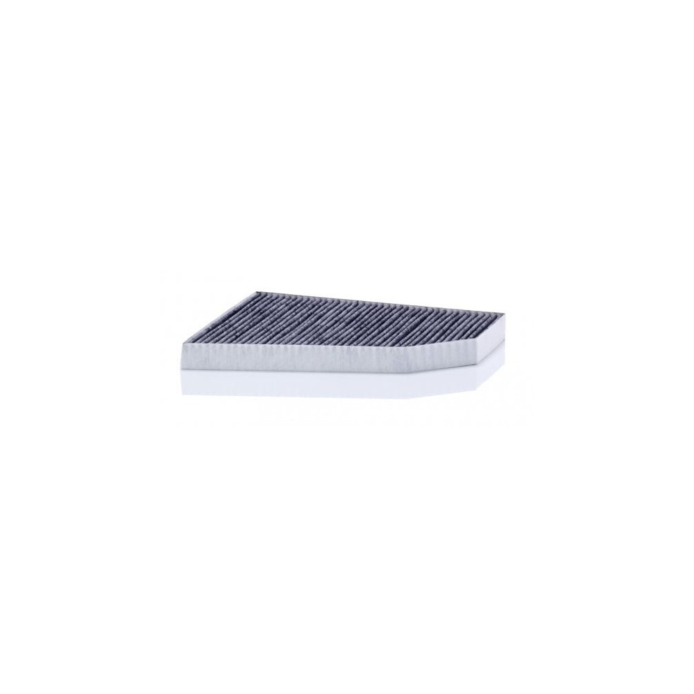 Cabin Filter MANN-FILTER CUK 33 007