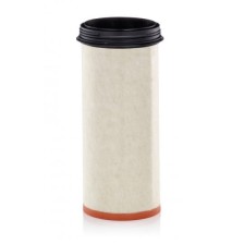 Sekundārā gaisa filtrs MANN-FILTER CF 1810/1