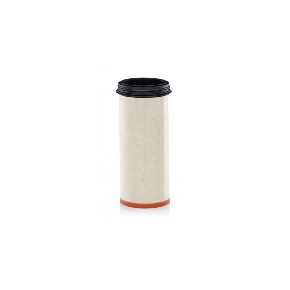 Sekundārā gaisa filtrs MANN-FILTER CF 1810/1