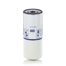 Oil Filter MANN-FILTER W 11 020/1
