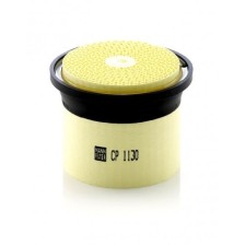 Air Filter MANN-FILTER CP 1130