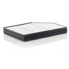 Cabin Filter MANN-FILTER CU 32 002
