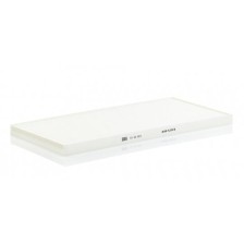 Cabin Filter MANN-FILTER CU 42 003