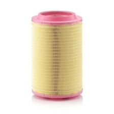 Air Filter MANN-FILTER C 27 998/5