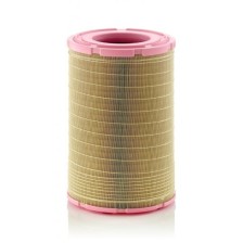 Air Filter MANN-FILTER C 28 1045/2