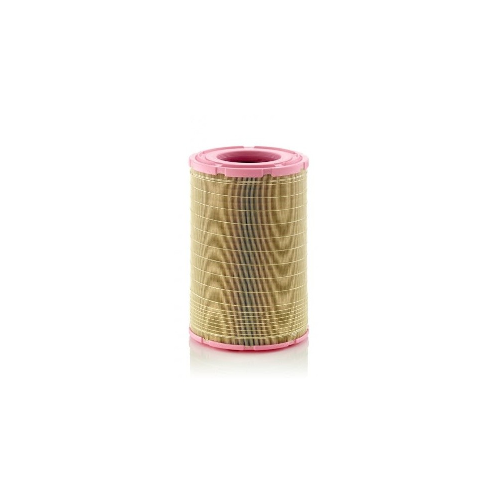 Air Filter MANN-FILTER C 28 1045/2