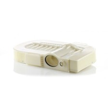 Air Filter MANN-FILTER C 62 001