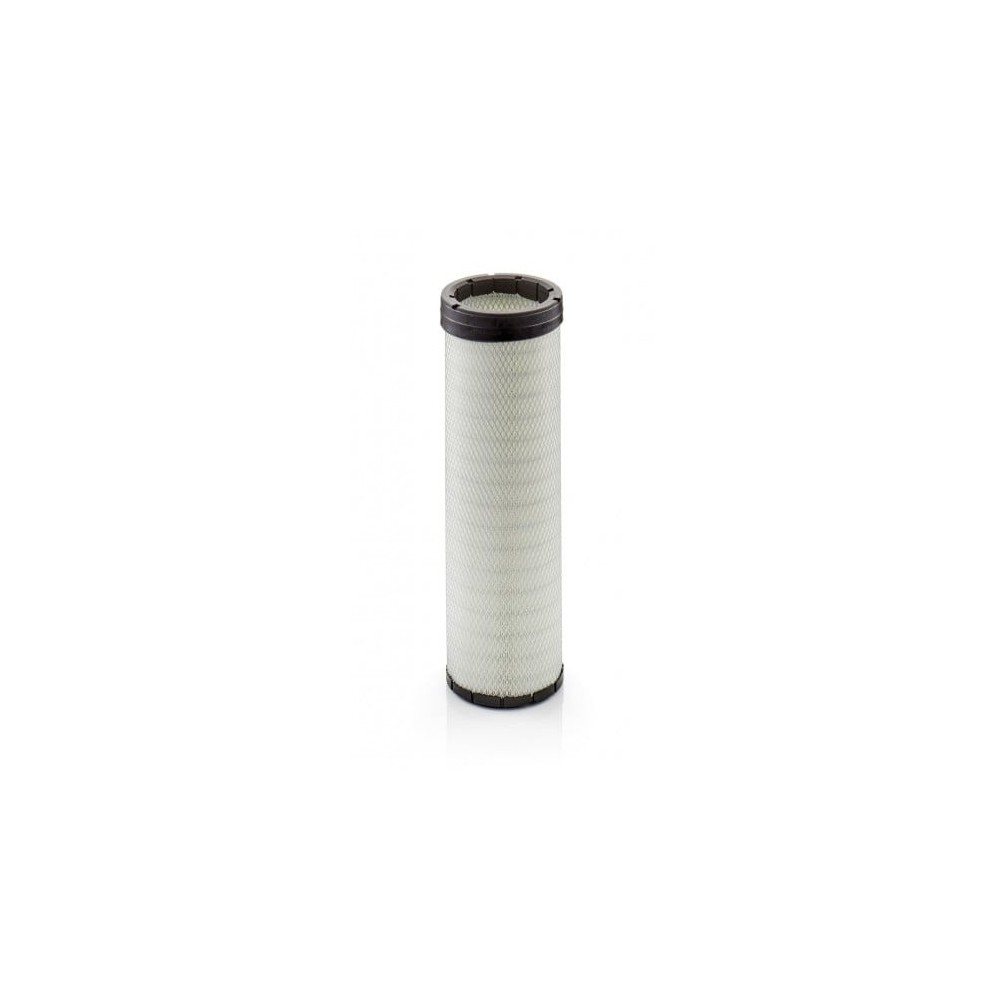 Sekundārā gaisa filtrs MANN-FILTER CF 18 211