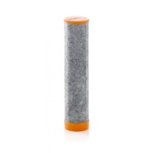 Sekundārā gaisa filtrs MANN-FILTER CF 7001