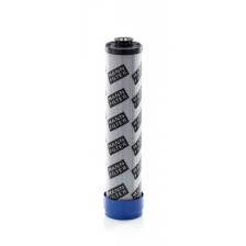 Filtrs, hidropacēlāja sistēma MANN-FILTER H 10 002