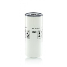 Fuel Filter MANN-FILTER WDK 11 102/24