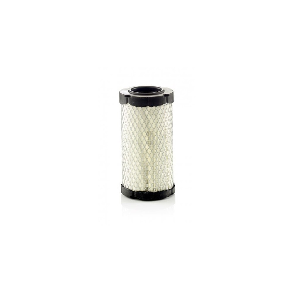 Air Filter MANN-FILTER C 10 007