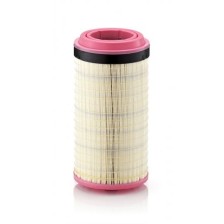 Air Filter MANN-FILTER C 21 600