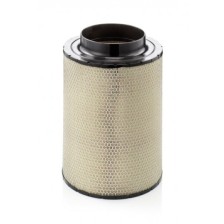 Air Filter MANN-FILTER C 31 1195