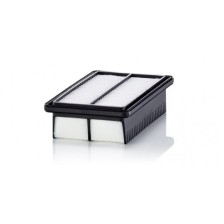 Air Filter MANN-FILTER C 25 050