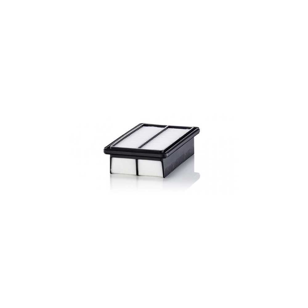 Air Filter MANN-FILTER C 25 050