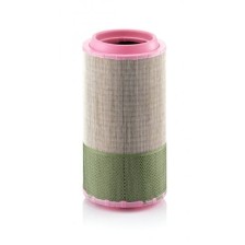Air Filter MANN-FILTER C 26 980