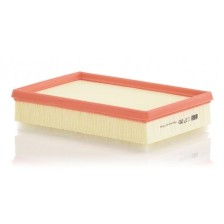 Air Filter MANN-FILTER C 27 059