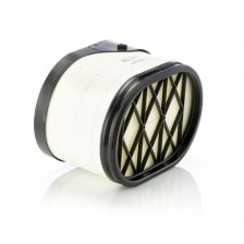 Air Filter MANN-FILTER C 38 010