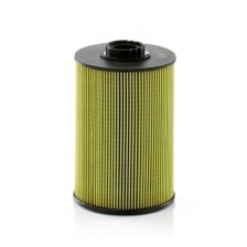 Fuel Filter MANN-FILTER PU 10 005 x