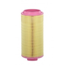 Air Filter MANN-FILTER C 25 024/1