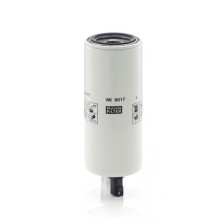 Fuel Filter MANN-FILTER WK 9017 x