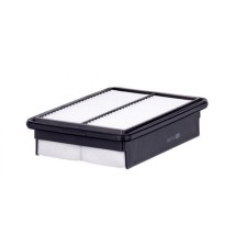 Air Filter MANN-FILTER C 24 090