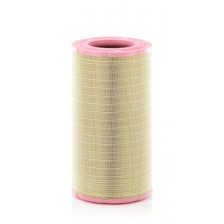 Air Filter MANN-FILTER C 32 1900/2