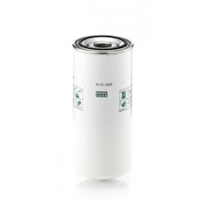Oil Filter MANN-FILTER W 13 145/6