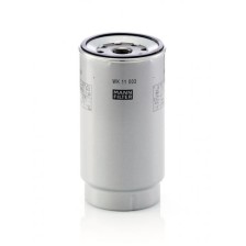Fuel Filter MANN-FILTER WK 11 003 z
