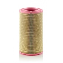 Air Filter MANN-FILTER C 24 903/2
