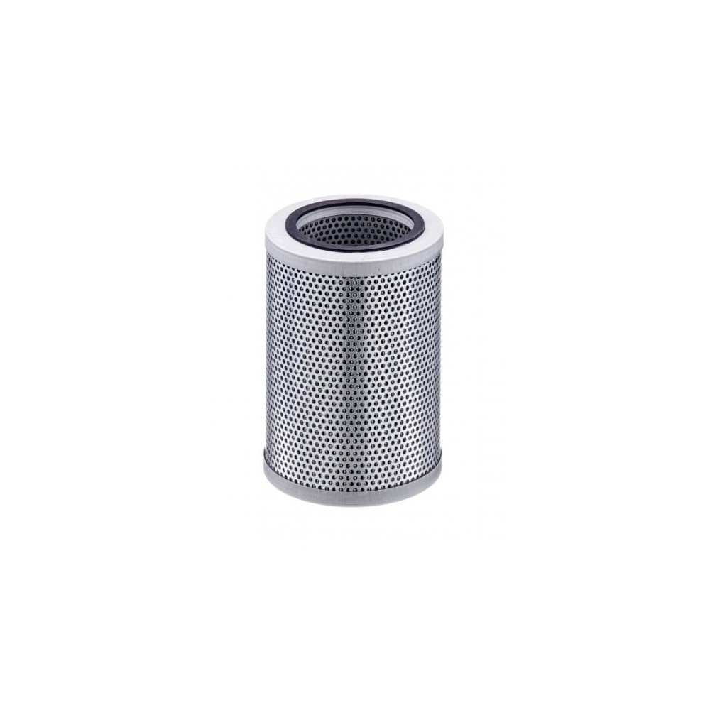 Filtrs, hidropacēlāja sistēma MANN-FILTER HD 13 002