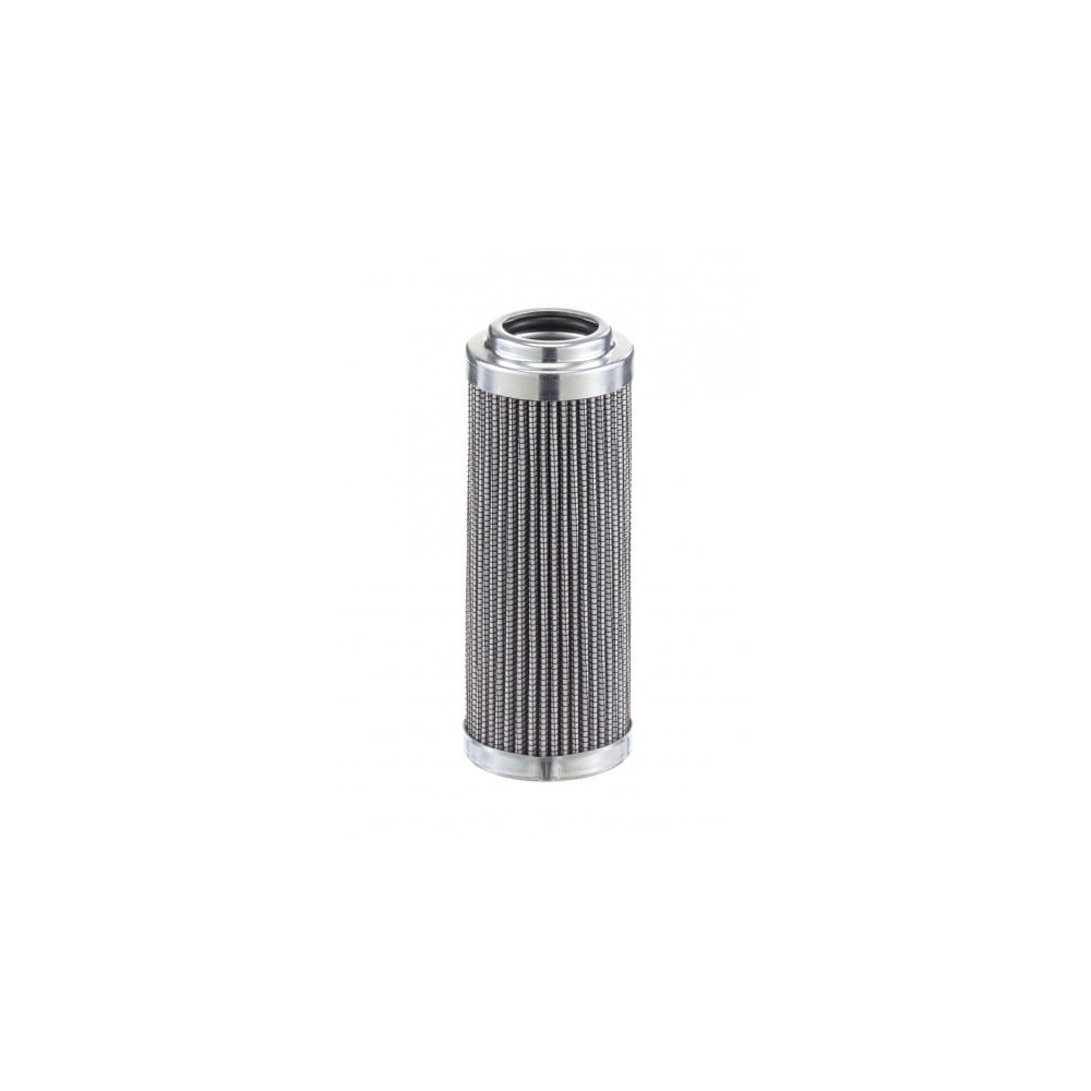 Filtrs, hidropacēlāja sistēma MANN-FILTER HD 55